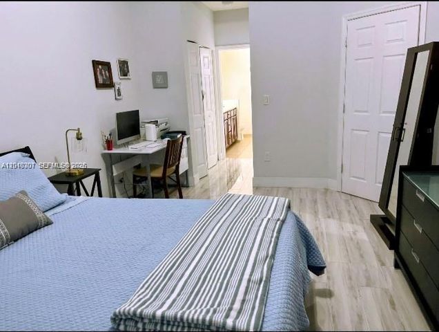 17548 SW 153rd Ct, Miami, FL 33187