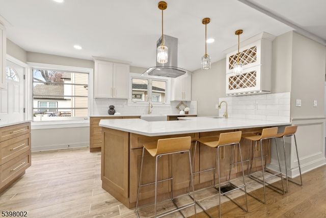 138 Monmouth Road, Elizabeth City, NJ 07208