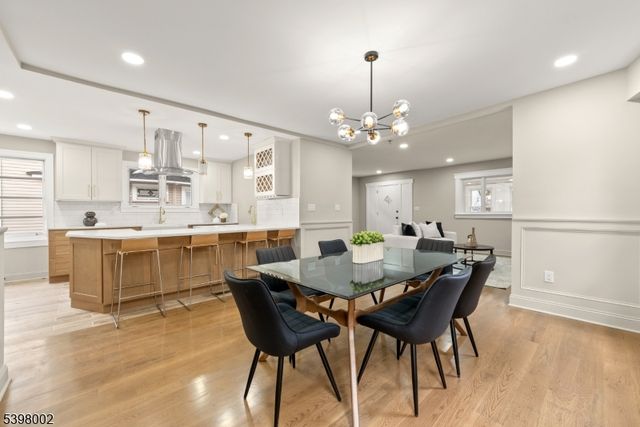 138 Monmouth Road, Elizabeth City, NJ 07208