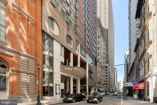 1420 LOCUST ST #420, Philadelphia, PA 19102