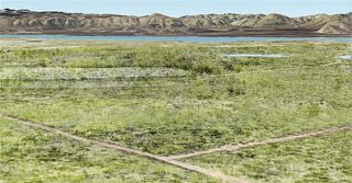 14081 Bend Road, Santa Margarita, CA 93453