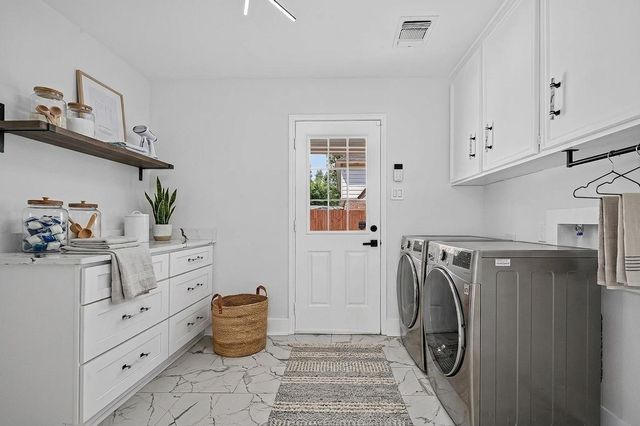 5607 Pebble Springs Drive, Houston, TX 77066