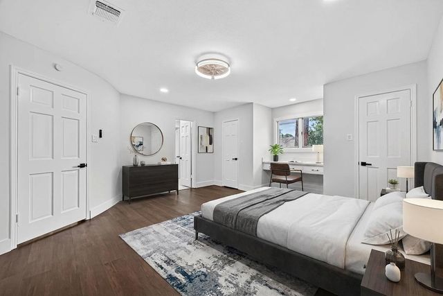 5607 Pebble Springs Drive, Houston, TX 77066