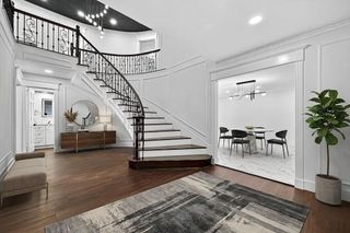 5607 Pebble Springs Drive, Houston, TX 77066