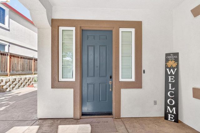 2631 Torrey Pines Dr, Brentwood, CA 94513