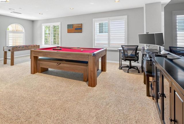 2631 Torrey Pines Dr, Brentwood, CA 94513