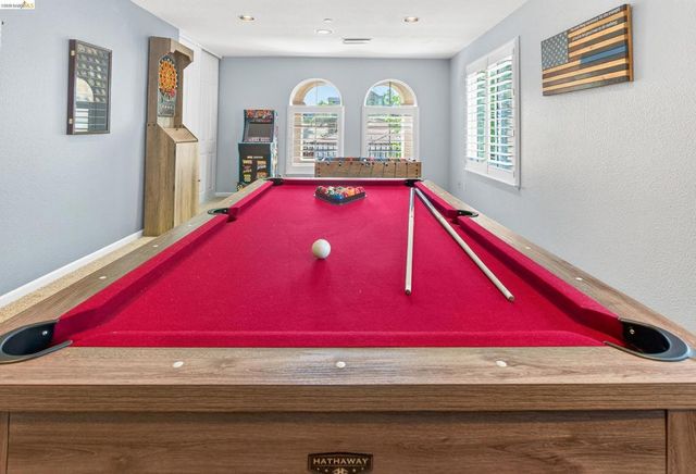 2631 Torrey Pines Dr, Brentwood, CA 94513