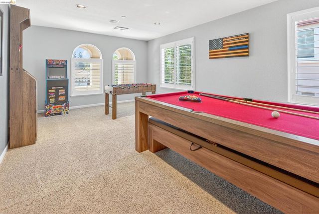 2631 Torrey Pines Dr, Brentwood, CA 94513