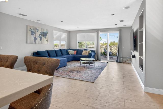 2631 Torrey Pines Dr, Brentwood, CA 94513