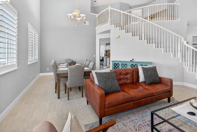 2631 Torrey Pines Dr, Brentwood, CA 94513