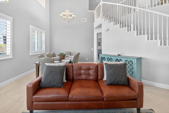 2631 Torrey Pines Dr, Brentwood, CA 94513