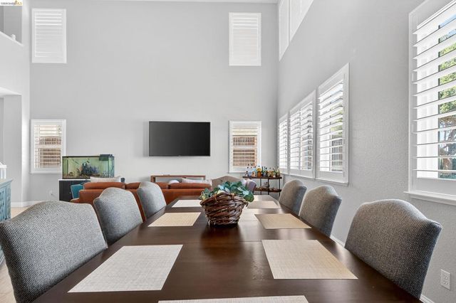 2631 Torrey Pines Dr, Brentwood, CA 94513