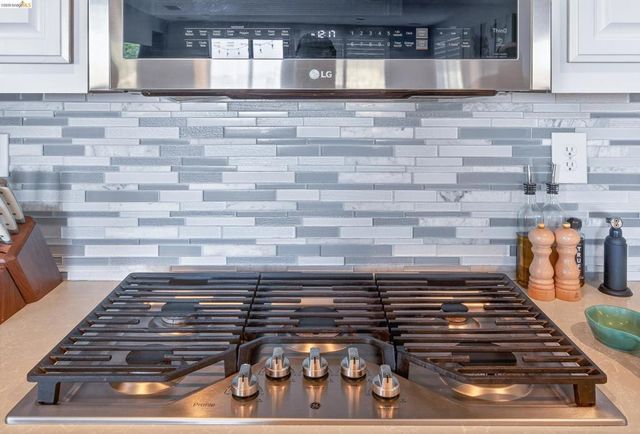 2631 Torrey Pines Dr, Brentwood, CA 94513