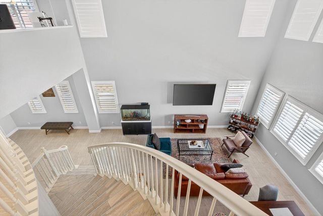 2631 Torrey Pines Dr, Brentwood, CA 94513