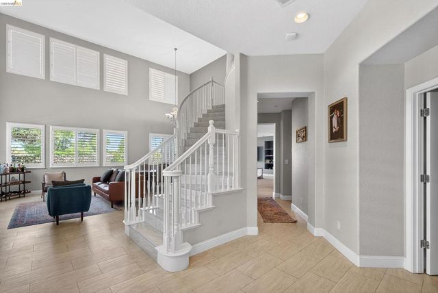 2631 Torrey Pines Dr, Brentwood, CA 94513