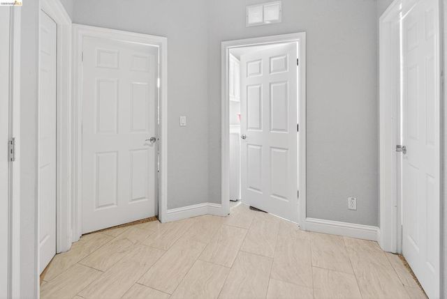 2631 Torrey Pines Dr, Brentwood, CA 94513