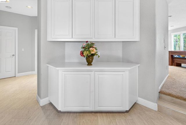 2631 Torrey Pines Dr, Brentwood, CA 94513