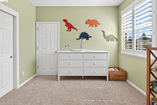 2631 Torrey Pines Dr, Brentwood, CA 94513