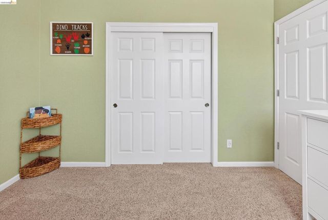 2631 Torrey Pines Dr, Brentwood, CA 94513