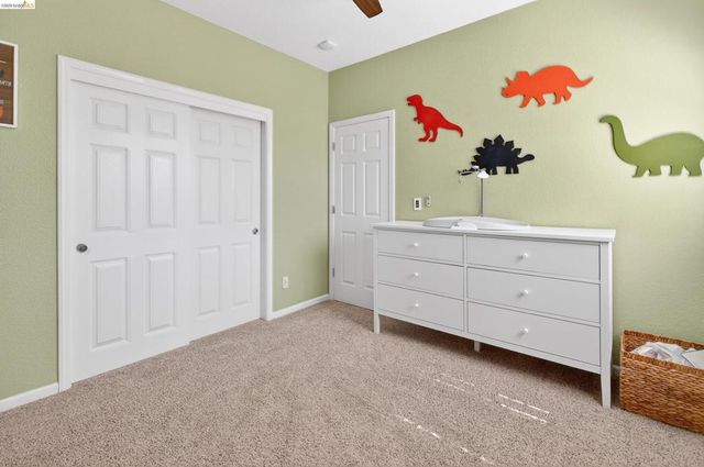 2631 Torrey Pines Dr, Brentwood, CA 94513