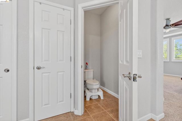 2631 Torrey Pines Dr, Brentwood, CA 94513