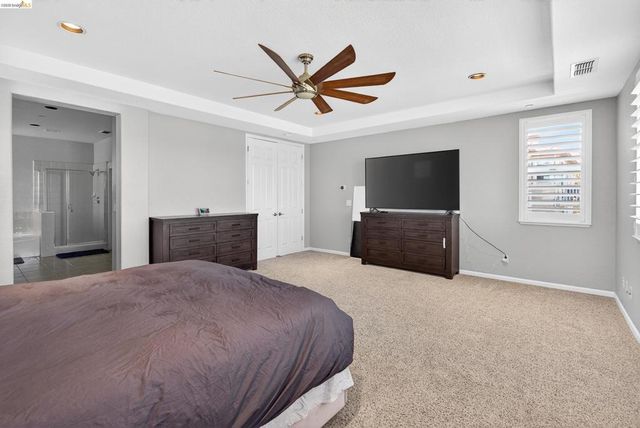 2631 Torrey Pines Dr, Brentwood, CA 94513