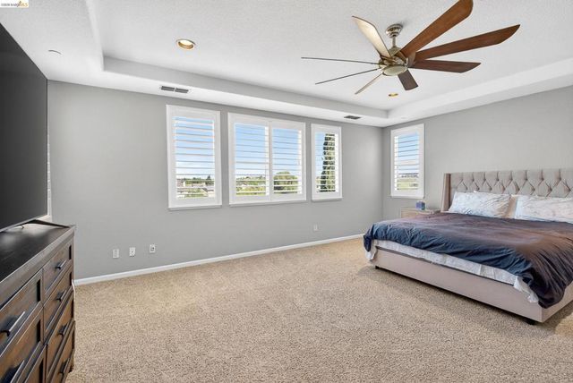 2631 Torrey Pines Dr, Brentwood, CA 94513