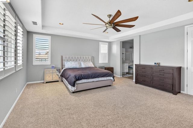 2631 Torrey Pines Dr, Brentwood, CA 94513