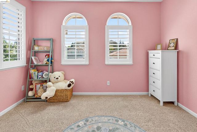 2631 Torrey Pines Dr, Brentwood, CA 94513