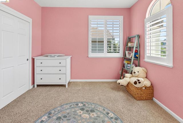 2631 Torrey Pines Dr, Brentwood, CA 94513