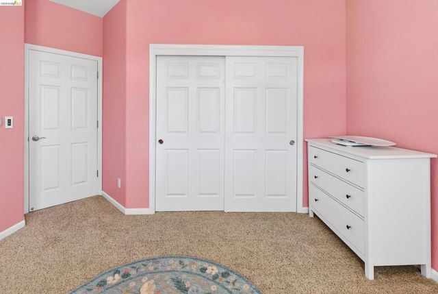 2631 Torrey Pines Dr, Brentwood, CA 94513