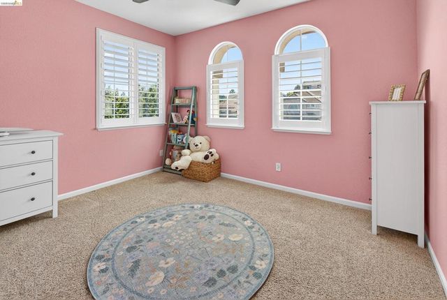 2631 Torrey Pines Dr, Brentwood, CA 94513