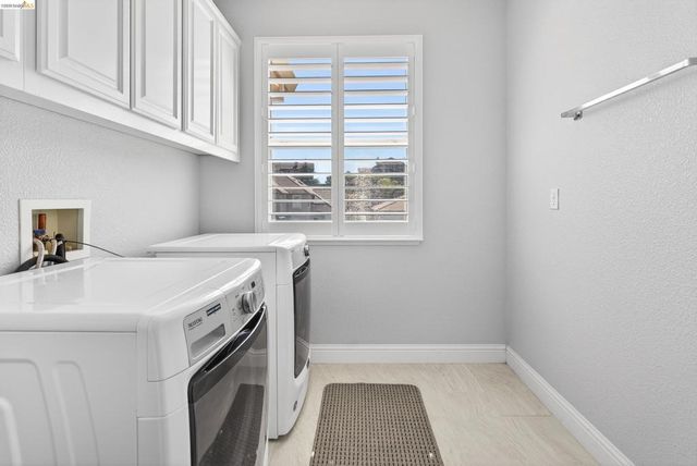 2631 Torrey Pines Dr, Brentwood, CA 94513