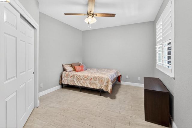 2631 Torrey Pines Dr, Brentwood, CA 94513