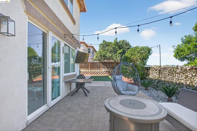 2631 Torrey Pines Dr, Brentwood, CA 94513