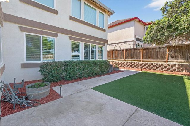 2631 Torrey Pines Dr, Brentwood, CA 94513