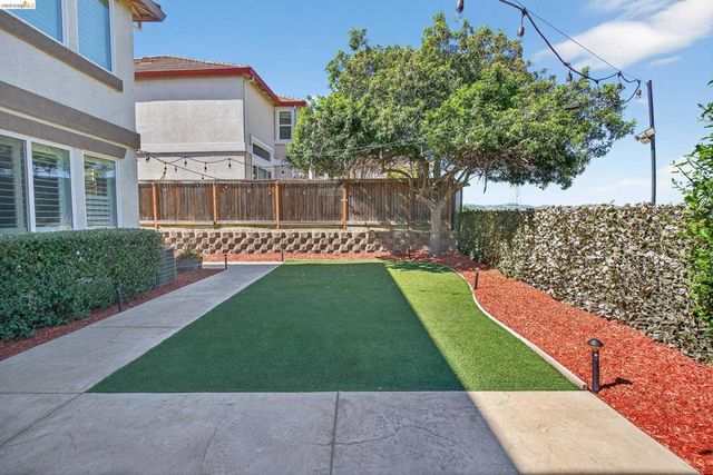 2631 Torrey Pines Dr, Brentwood, CA 94513