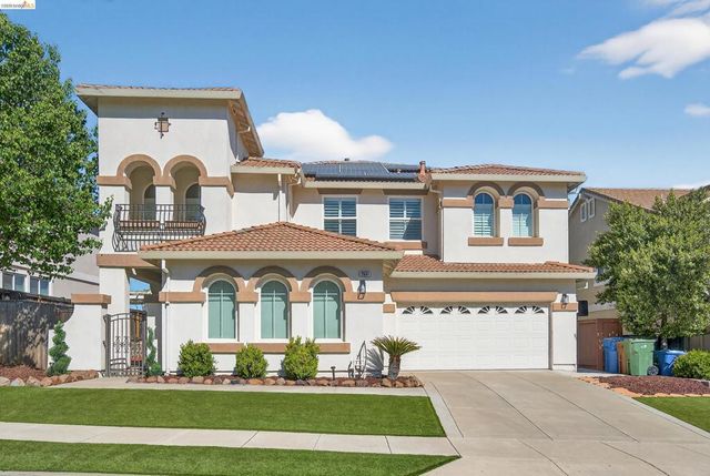 2631 Torrey Pines Dr, Brentwood, CA 94513