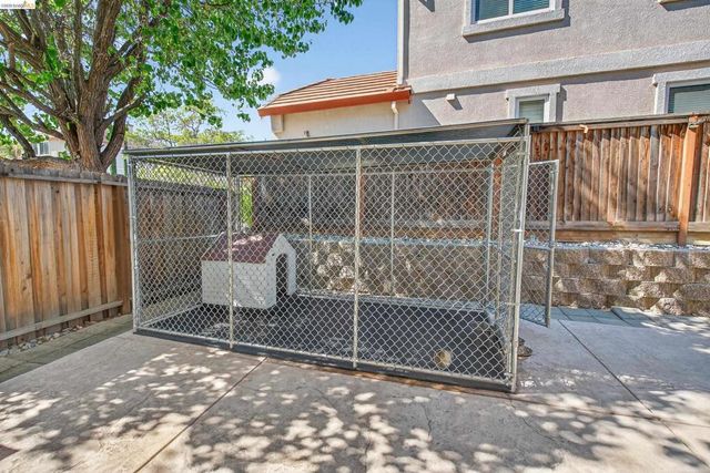 2631 Torrey Pines Dr, Brentwood, CA 94513