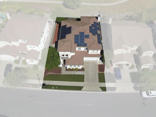 2631 Torrey Pines Dr, Brentwood, CA 94513