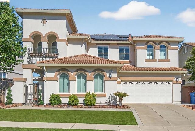 2631 Torrey Pines Dr, Brentwood, CA 94513