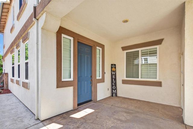 2631 Torrey Pines Dr, Brentwood, CA 94513