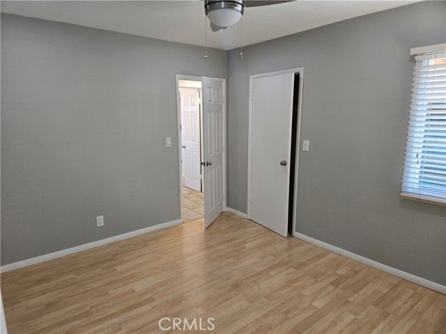 21223 E Tudor, Covina, CA 91724