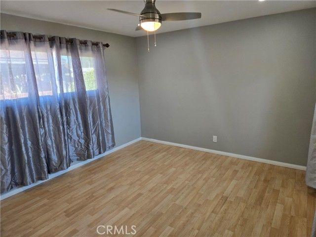 21223 E Tudor, Covina, CA 91724