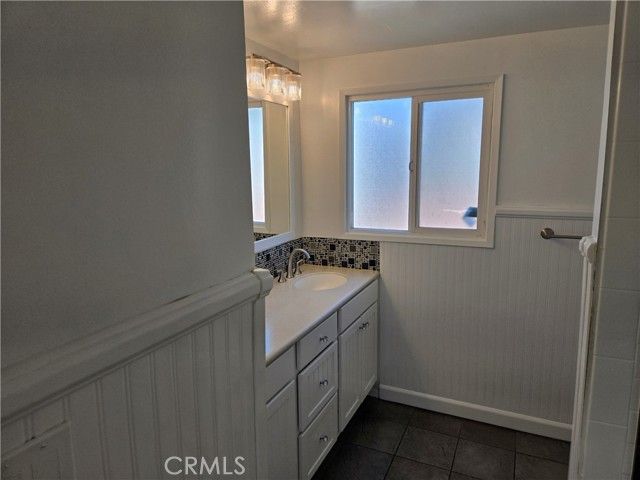 21223 E Tudor, Covina, CA 91724