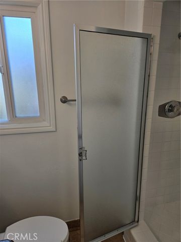 21223 E Tudor, Covina, CA 91724