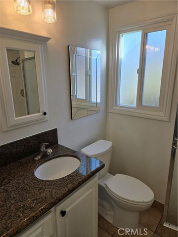 21223 E Tudor, Covina, CA 91724