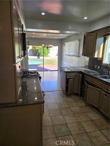 21223 E Tudor, Covina, CA 91724