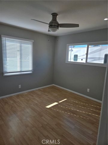 21223 E Tudor, Covina, CA 91724