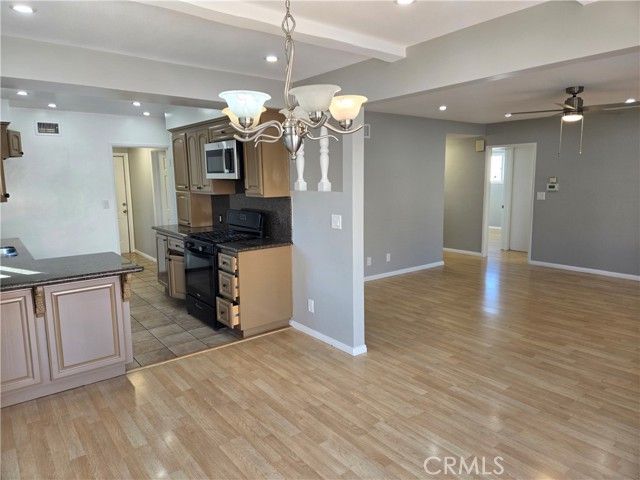 21223 E Tudor, Covina, CA 91724